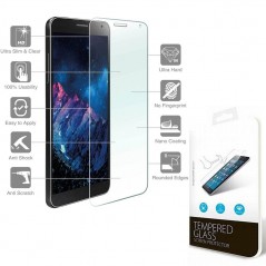 Product image Forever Vetro temperato 9H per Htc One m8