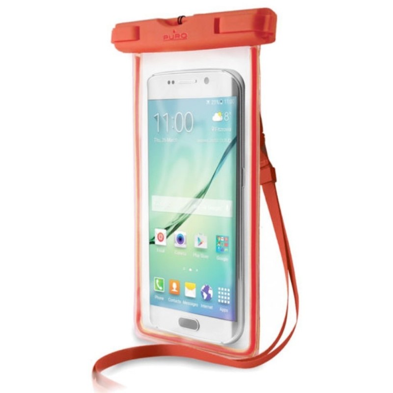 Huawei Auricolare CM33 Type-C Bianco | Bulk