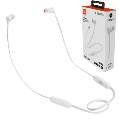 Huawei Original HB486486ECW Battery Service Pack for Mate 20 Pro / P30 Pro | LYA-L09 LYA-L29 VOG-L29 VOG-L09