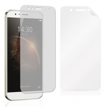 Acquista Huawei Screen protector Pellicola Originale Per G8 su Smartness