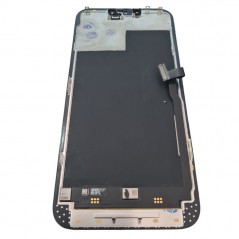 Immagine prodotto Display LCD ORIGINALE RIGENERATO Per Apple iPhone 13 PRO MAX