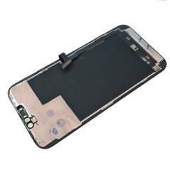 Apple Display LCD ORIGINALE RIGENRATO Per Apple iPhone 13 PRO MAX | NO GARANZIA TESTATI IN USCITA for sale