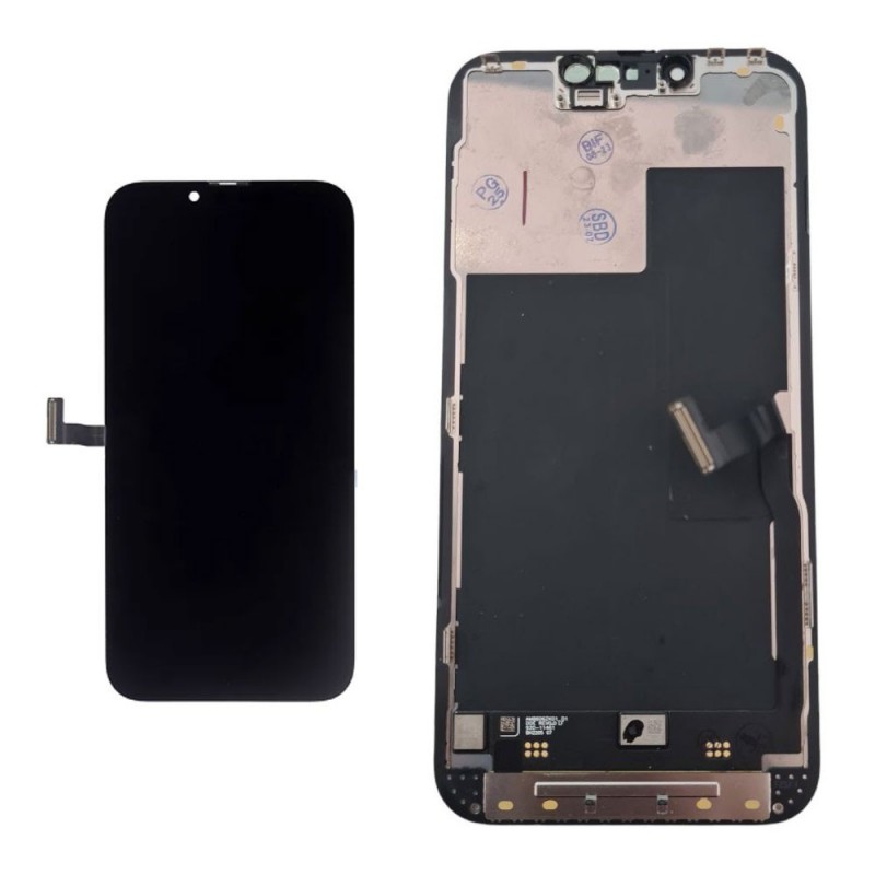  ORIGINAL REFURBISHED LCD Display for Apple iPhone 13 PRO