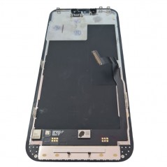 Display LCD ORIGINALE RIGENERATO Per Apple iPhone 13 PRO 