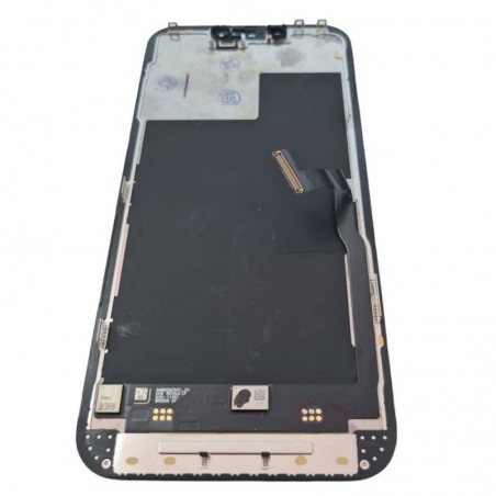 Display LCD ORIGINALE RIGENERATO Per Apple iPhone 13 PRO 