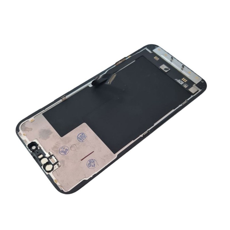  ORIGINAL REFURBISHED LCD Display for Apple iPhone 13 PRO