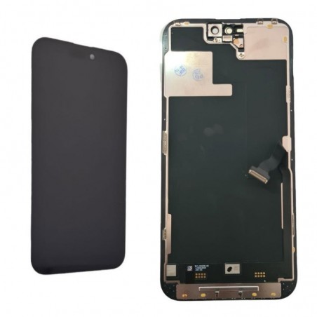 Product image Display LCD ORIGINALE RIGENRATO Per Apple iPhone 14 PRO MAX | NO GARANZIA TESTATI IN USCITA