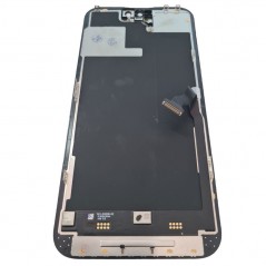 Display LCD ORIGINALE RIGENERATO Per Apple iPhone 14 PRO MAX
