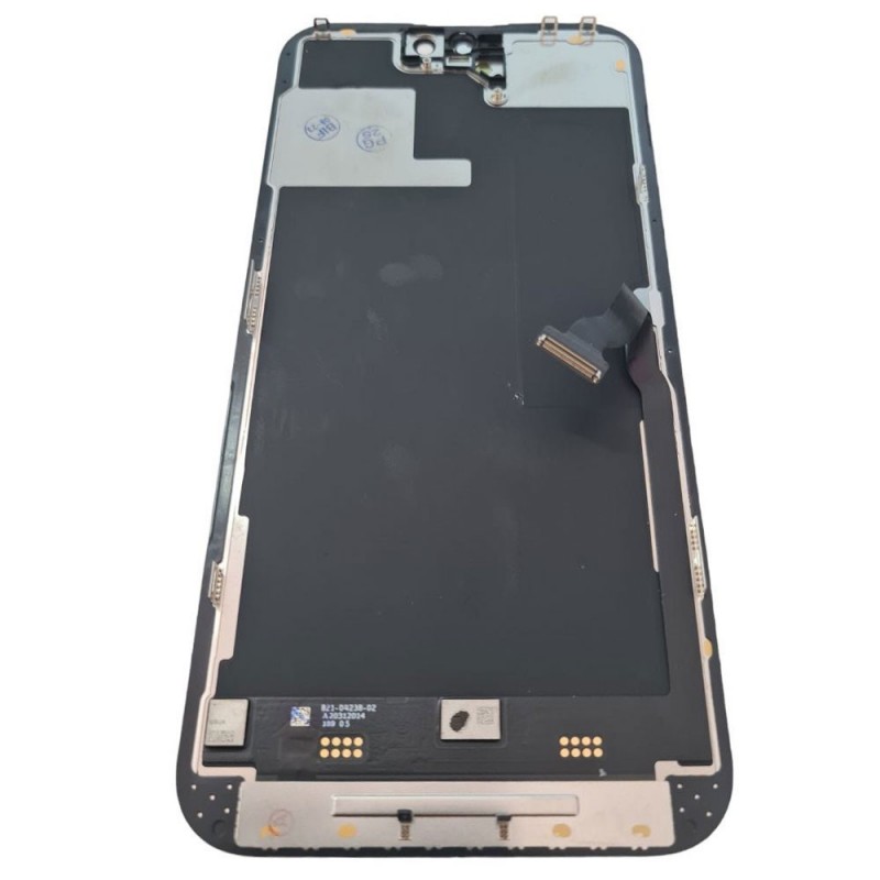 ORIGINAL REFURBISHED LCD Display for Apple iPhone 14 PRO MAX