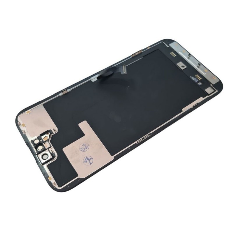 ORIGINAL REFURBISHED LCD Display for Apple iPhone 14 PRO MAX