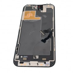 Product image Display LCD ORIGINALE RIGENRATO Per Apple iPhone 14 PRO MAX | NO GARANZIA TESTATI IN USCITA