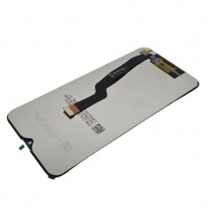 Samsung Samsung Service Pack LCD Per Galaxy A10 A105M M10 M105M | Flat 19145 Rev0.5 for sale