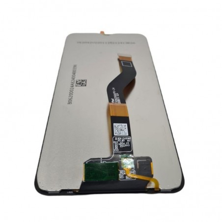 Samsung LCD Display IN SERVICE PACK NO FRAME For Galaxy A10S SM-A107