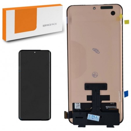 Compra Xiaomi Display LCD IN SERVICE PACK NO FRAME Per 12 / 12x / 12s | 2201123G 2201123C 2112123AC 2112123AG online