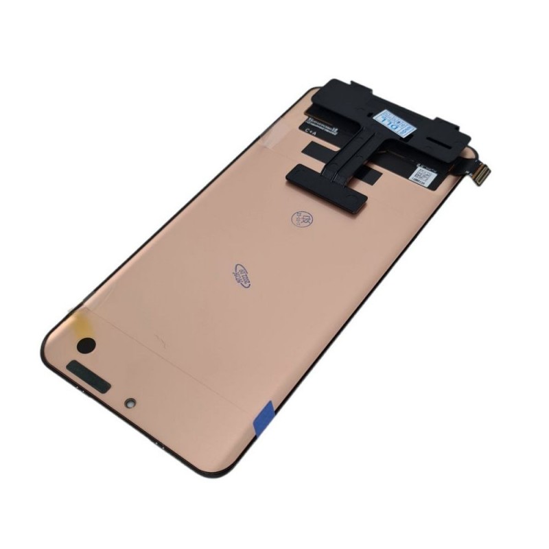 Display LCD NCC HARD OLED COG Per Apple iPhone 11 PRO | IC INTERCAMBIABILE