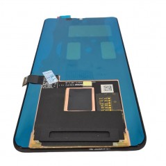 Xiaomi Display LCD IN SERVICE PACK NO FRAME Per MI Note 10 / 10 Pro / Mi Note 10 Lite M1910F4GA&nbsp;M1910F4S M2002F4LG