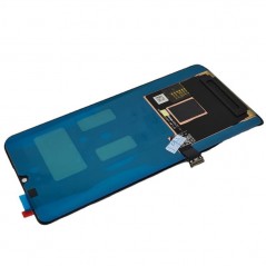 Compra Xiaomi Display LCD IN SERVICE PACK NO FRAME Per MI Note 10 / 10 Pro / Mi Note 10 Lite M1910F4GA&nbsp;M1910F4S M2002F4LG online