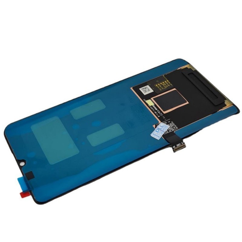 Xiaomi LCD Display IN SERVICE PACK NO FRAME For MI Note 10 / 10 Pro / Mi Note 10 Lite M1910F4GAÂ M1910F4S M2002F4LG