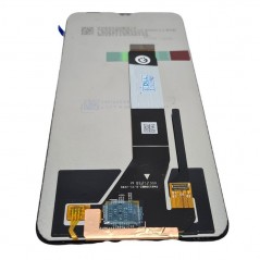 Photo of Xiaomi Display LCD Service Pack Per Poco M3 / Redmi 9T / Redmi 9 Power / Note 9 4G 2020 - Xiaomi