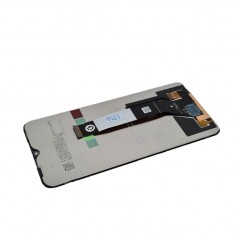 Acquista Xiaomi Display LCD IN SERVICE PACK NO FRAME Per Poco M3 / Redmi 9T / Redmi 9 Power / Redmi Note 9 4G 2020 | M2010J19SG 