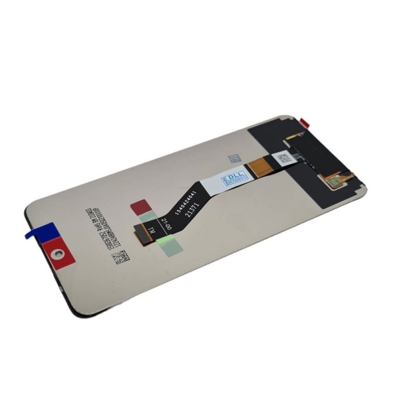 NCC Pellicola Privacy in Ceramica 3D per Apple iPhone 12|12 Pro Anti-Peeping Vetro Temperato ad Alta Definizione