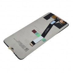 Compra Xiaomi Display LCD IN SERVICE PACK NO FRAME Redmi 9 / 9 Prime / Poco M2 / Poco M2 Reloaded | M2004J19G MZB9919IN M2004J19