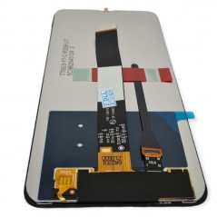 Xiaomi Display LCD IN SERVICE PACK NO FRAME Redmi 9A /9C /9AT /9i /10A /9 Active |Poco C3 /C31 |M2006C3LG M2006C3MG C3LVG