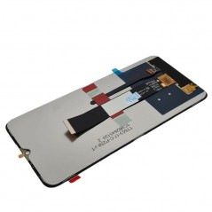Product image Xiaomi LCD Display Service Pack for Redmi 9A / 9C / 9AT / 9 Active / 9i Sport / 9A Sport / Poco 3 / Poco C31