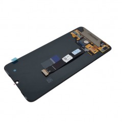 Compra Xiaomi Display LCD IN SERVICE PACK NO FRAME Per Mi 9 / 9X / 9 Pro 2019 online