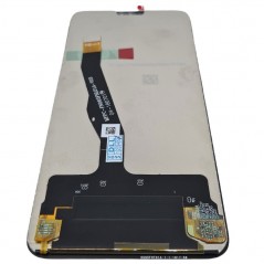 RELIFE RL-727 Cacciavite Dinamometrico 3D in Acciaio Estrema Precisione Y 0.6 | VERDE