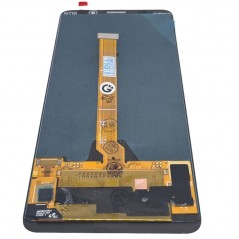 ORICO Stazione di ricarica 10 posti Multifunzione USB 5V 2.4A - 120W