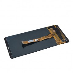 Acquista Huawei Display LCD IN SERVICE PACK NO FRAME Per MATE 10 PRO BLA-L09 BLA-L29 | Blu in vendita