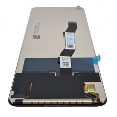 Xiaomi LCD Display IN SERVICE PACK NO FRAME For Mi 10T / Mi 10T Pro / Redmi K30S | M2007J3SY M2007J3SG M2007J3SI