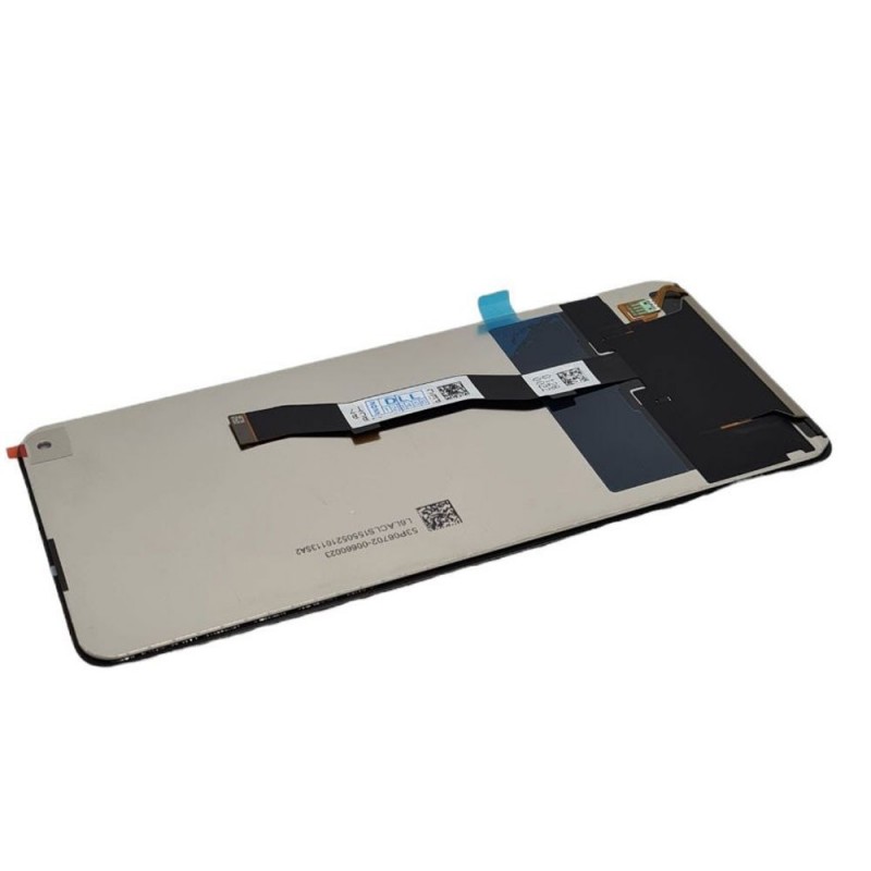 Xiaomi LCD Display IN SERVICE PACK NO FRAME For Mi 10T / Mi 10T Pro / Redmi K30S | M2007J3SY M2007J3SG M2007J3SI