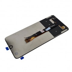 Immagine prodotto Huawei Display LCD IN SERVICE PACK NO FRAME Per P Smart 2021 / Y7A / Honor 10X Lite | PPA-LX2 PPA-L22B PPA-LX3