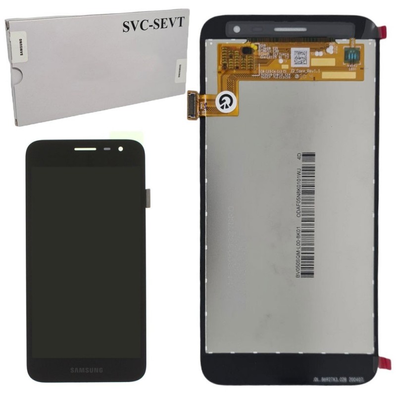 Charging Dock Connector for Apple iPhone SE 2022