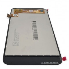 Connettore di Ricarica Dock Per Apple iPhone SE 2022