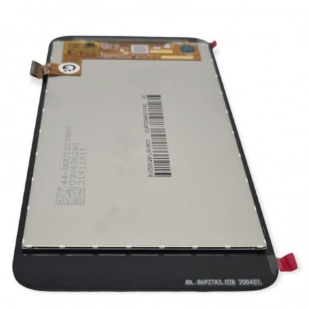 Connettore di Ricarica Dock Per Apple iPhone SE 2022