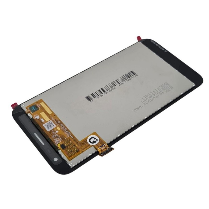 Charging Dock Connector for Apple iPhone SE 2022