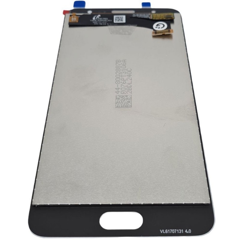 KILIX SELECT Batteria Compatibile DECODE ULTRA per Apple iPhone 14 Pro Max - A2894 A2651 A2893 A2895 |4350mAh | NO POP UP KILIX SELECT Batteria Compatibile DECODE ULTRA per Apple iPhone 14 Pro Max - A2894 A2651 A2893 A2895 |4350mAh | NO POP UP