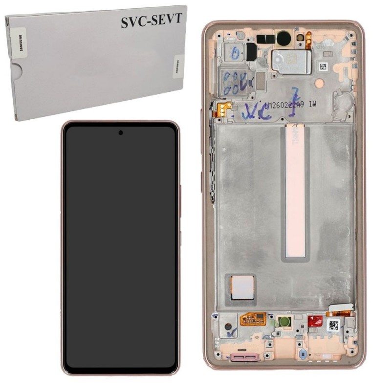  NCC 3D Ceramic Tempered Glass Screen Protector High Definition for Apple iPhone 12 Mini