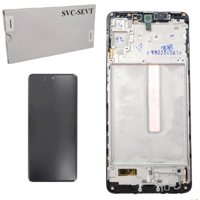 Apple Loud Speaker Suoneria Buzzer Cassa Altoparlante Per iPhone 12 Mini