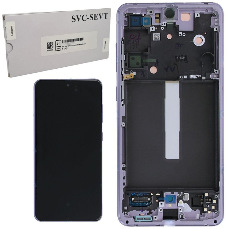 Compatible Swap Battery for Apple iPhone 14 Pro Max A2894 A2651 A2893 A2895 | (No Flex) - 4323mAh