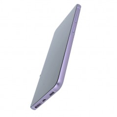 Discover Samsung Service Pack Display LCD + Frame Per Galaxy S21 FE 5G G990B | Viola details