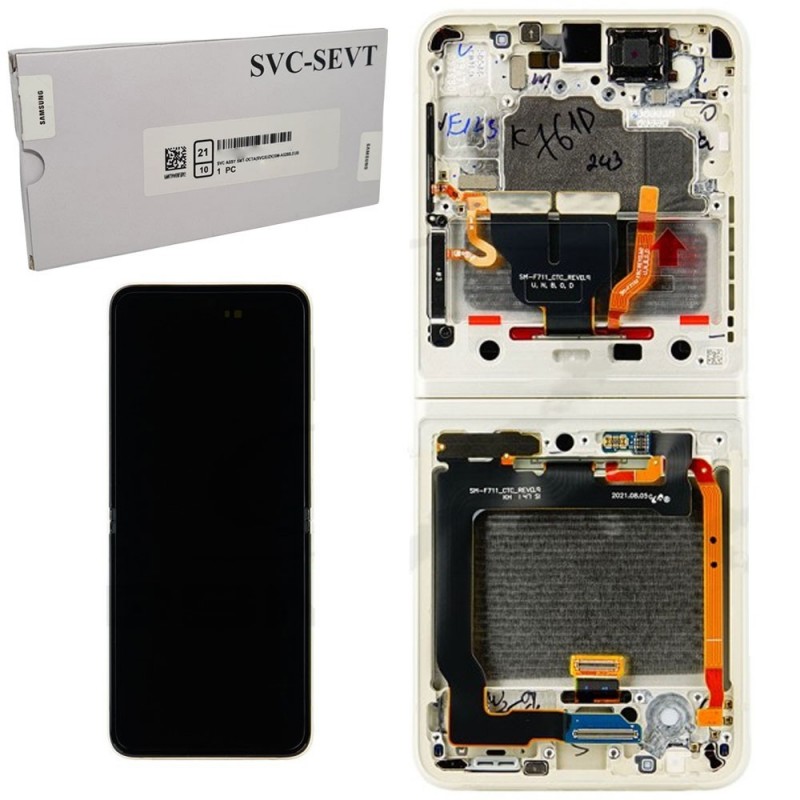 Xiaomi SERVICE PACK Display LCD ORIGINALE + Frame Per Xiaomi Redmi 8A / Redmi 8A Dual / Redmi 8A Pro | MZB8458in M1908C3KH Xiaomi SERVICE PACK Display LCD ORIGINALE + Frame Per Xiaomi Redmi 8A / Redmi 8A Dual / Redmi 8A Pro | MZB8458in M1908C3KH