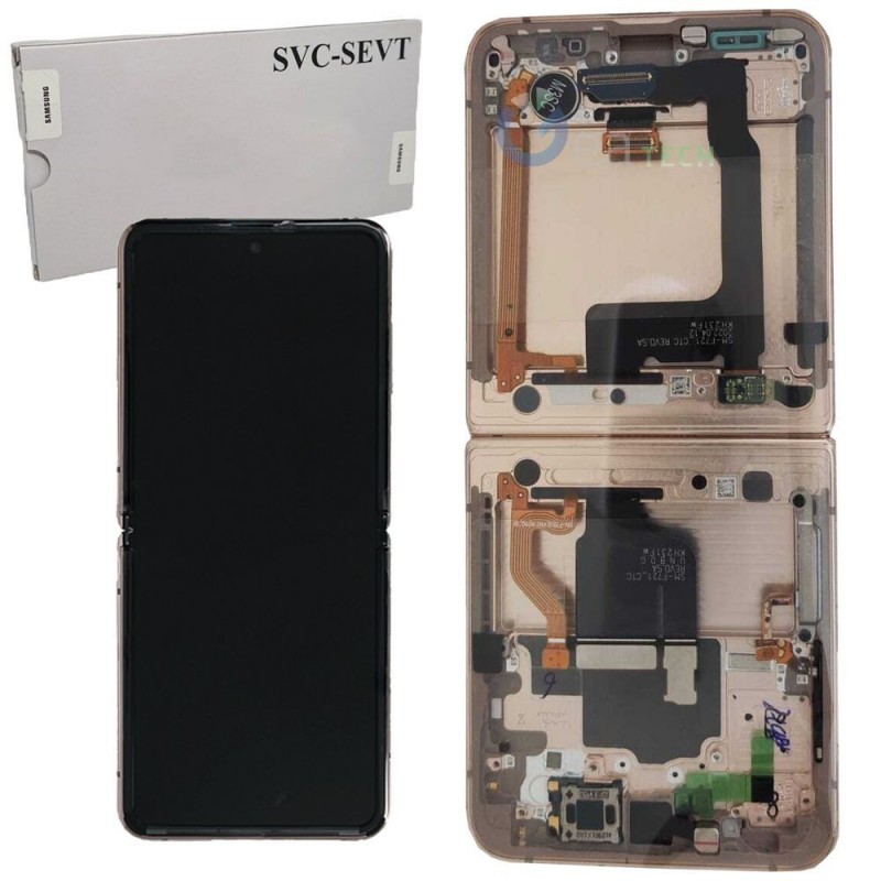 Compatible BM4F Battery forXiaomi Mi A3 CC9e / Mi 9 Lite