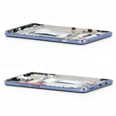 Xiaomi Xiaomi LCD Display Service Pack for MI 10T Lite M2007J17G |&nbsp;Tarnish for sale