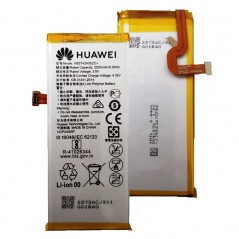 Immagine prodotto Huawei Service Pack Batteria HB3742A0EZC+ Originale per P8 lite | P8 Lite Smart