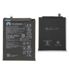 Compra Huawei Service Pack Batteria HB405979ECW Originale per Honor 6A, 7S, 8A, Nova Smart, 5Y, Y6 Pro 2017, Honor 8S online