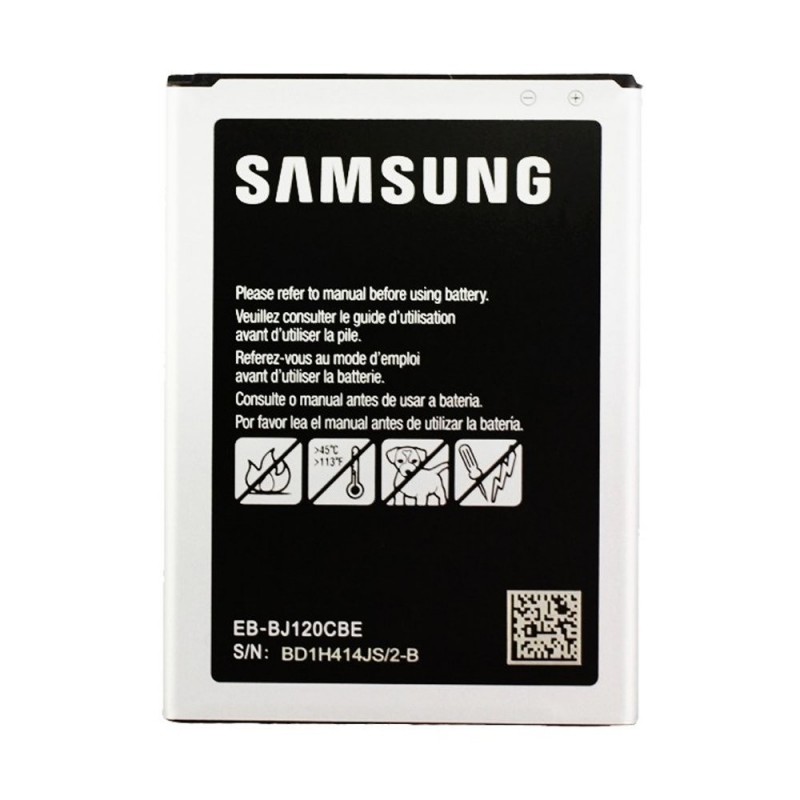 Compatible Battery for Apple iPhone 4 | 1430mAh